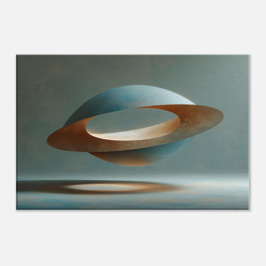 c4814d56-1245-4336-852b-15e4844cf224