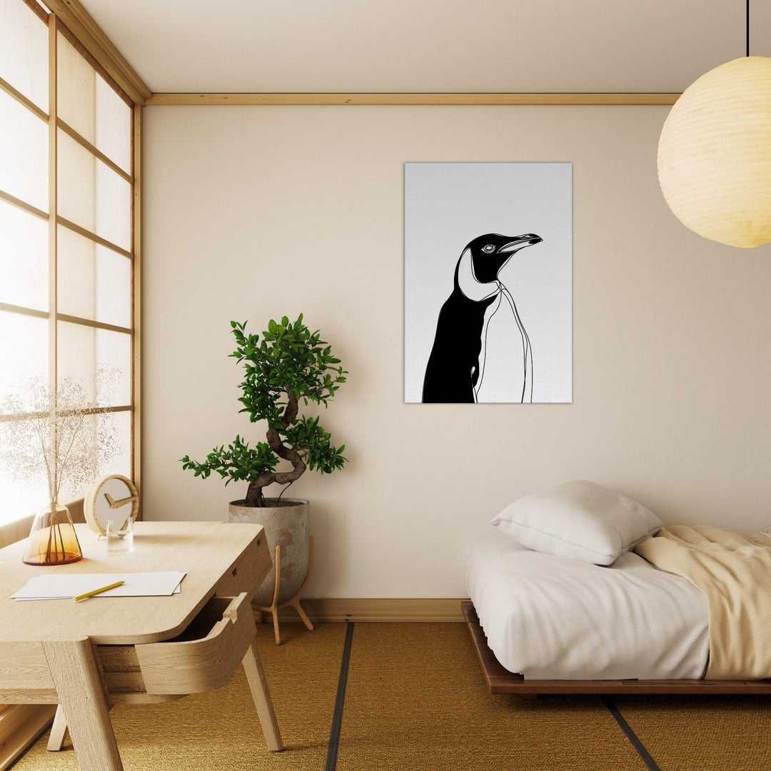 c481bcf9-10b8-4d3e-990f-3e0c171ab08f