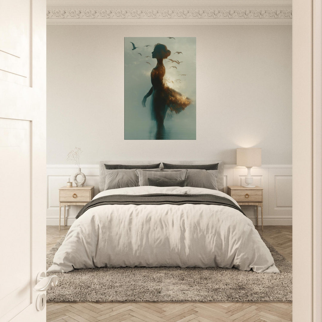 c4820d5a-48c9-4d97-b821-6e93e018c271