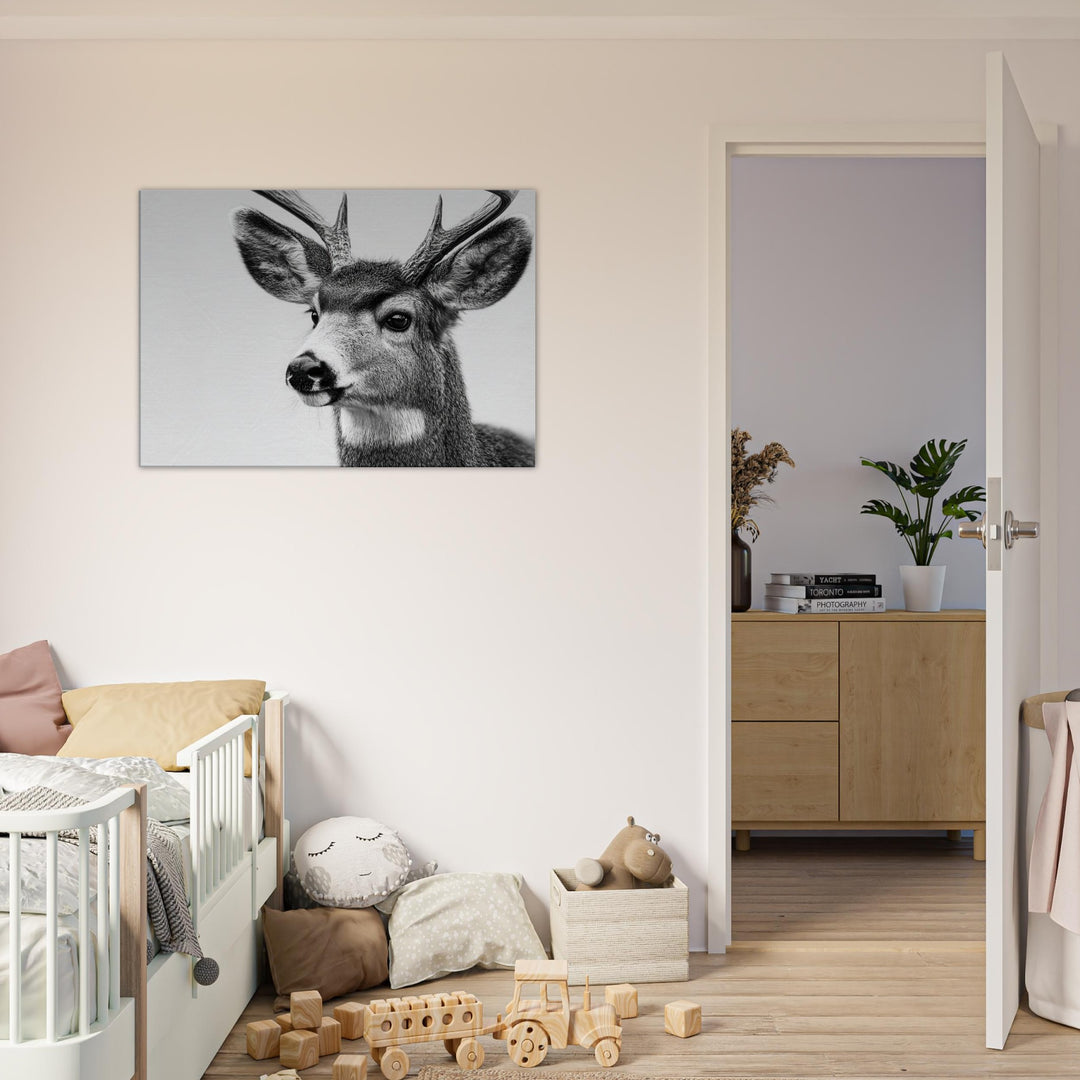 c483723f-58db-48e6-9f5b-b9b25d0e67b6