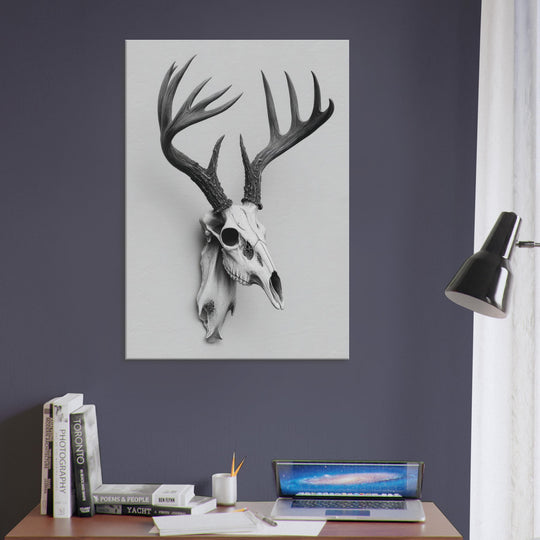 c483fcfd-c2bc-493b-9d4c-1314374a1ae4