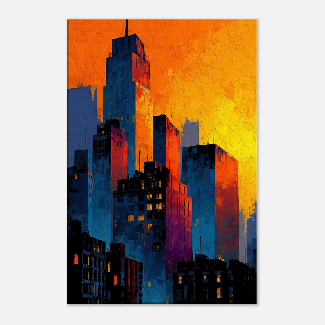 c4845ef1-a131-4b0c-9503-cd99d60c94b3