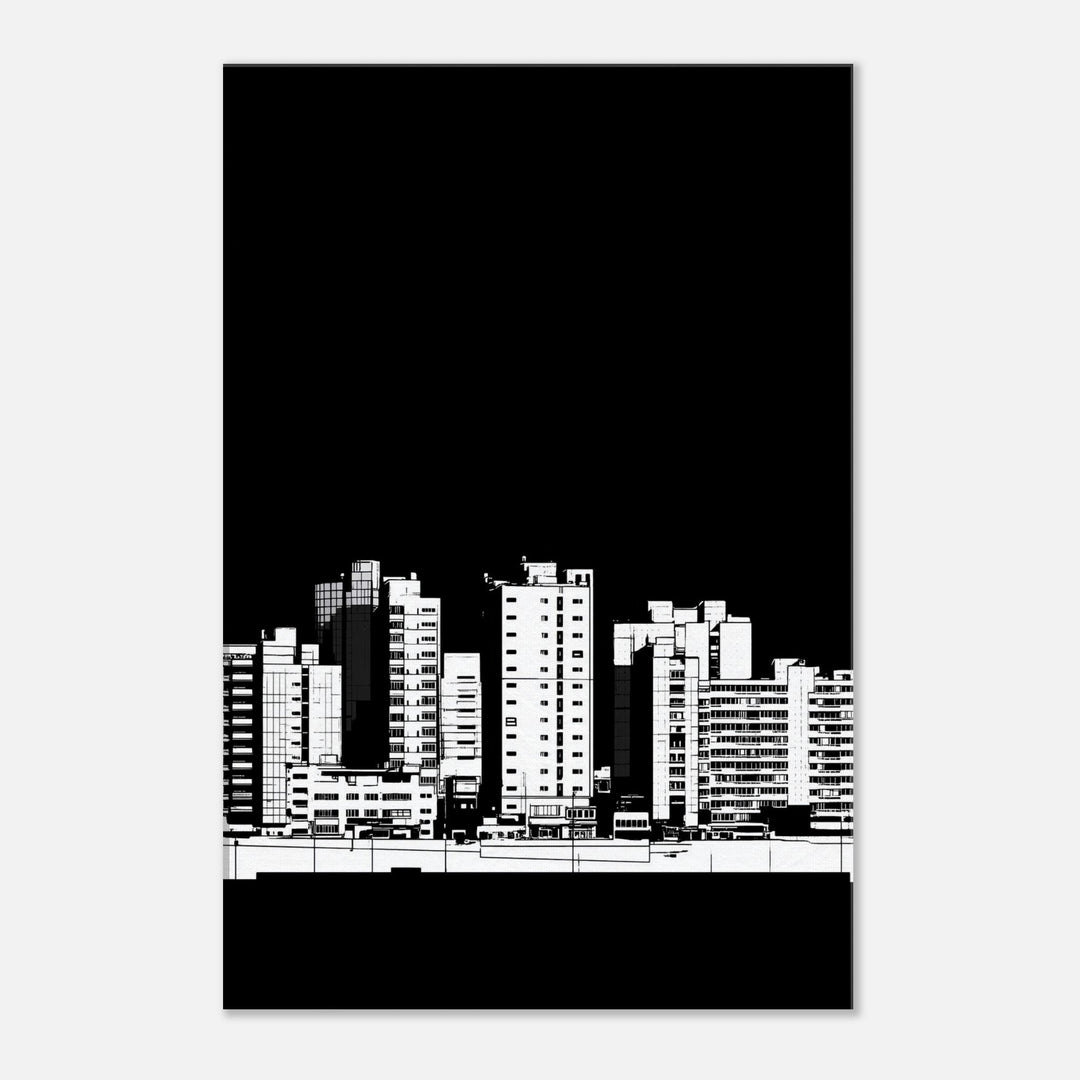 c487ebe1-aa23-4aab-a5c4-d46472de779a