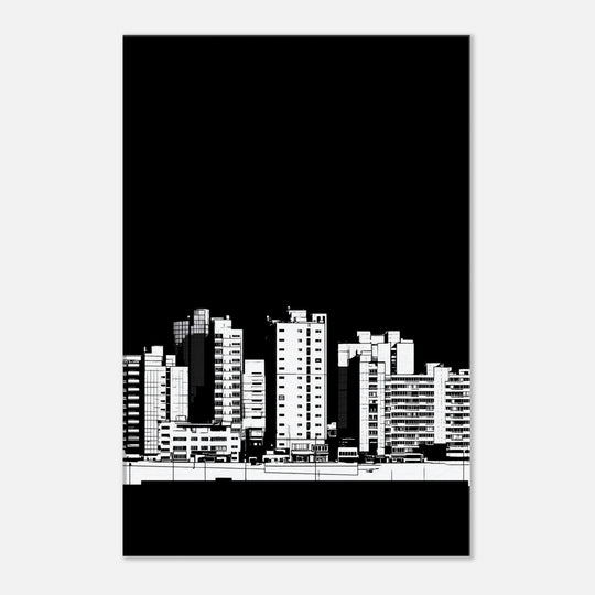 c487ebe1-aa23-4aab-a5c4-d46472de779a