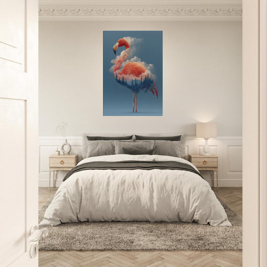 c48821d4-ad45-425a-bcb2-a3ccf9055579