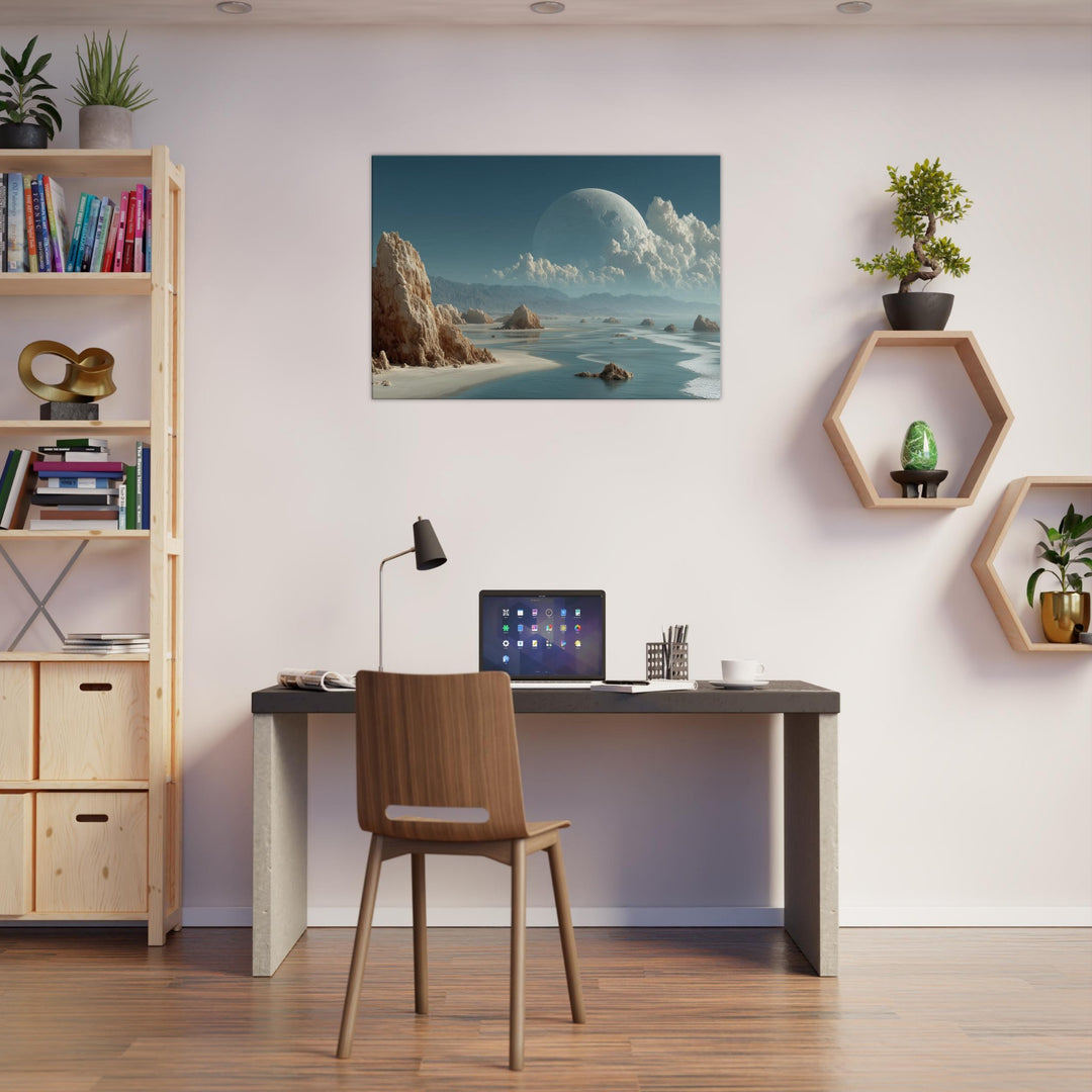 c48a2532-5e15-406d-8c99-08eee04c981a