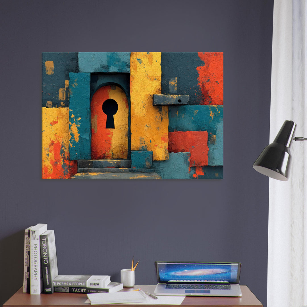 c48a713a-6236-4470-a5b0-a27bede96f7d