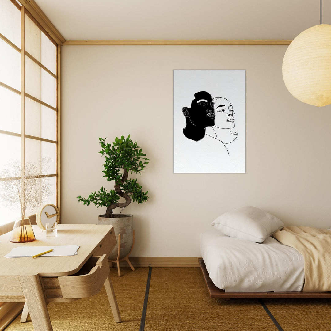 c48b7d07-d325-4f17-95ab-47cc5ba968c9