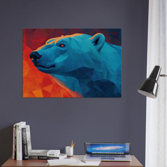 c48d2781-134d-46f7-a4d4-28b40d25c3a8