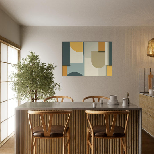 c48e37a2-a5ce-4db2-bd8a-4f422d28b226