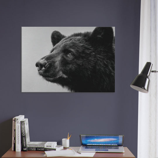 c48fdc4a-d8e5-4f28-a9e4-d995feb2a0b8