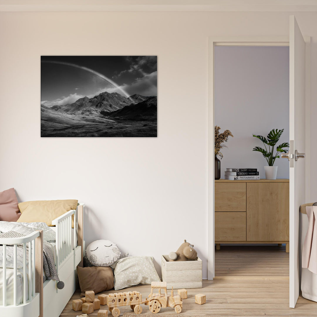 c4901c19-1913-46ea-9518-1e6468f80505