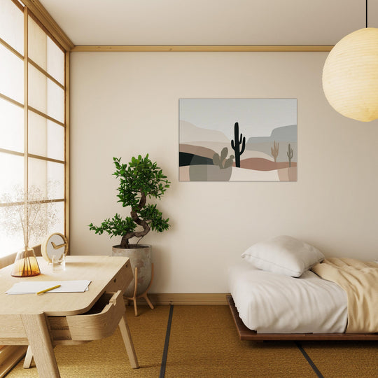 c490fad4-da63-485e-8d89-9ada0bb0cc71