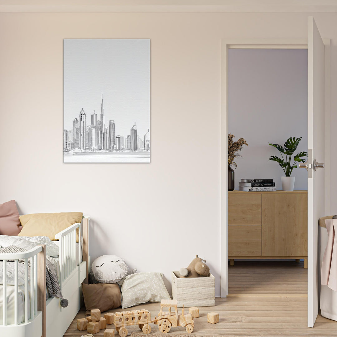 c4917682-6038-4969-a79b-3893a56485a6