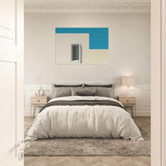 c492af3f-cfc9-4b08-bb9b-515d05cc12c1