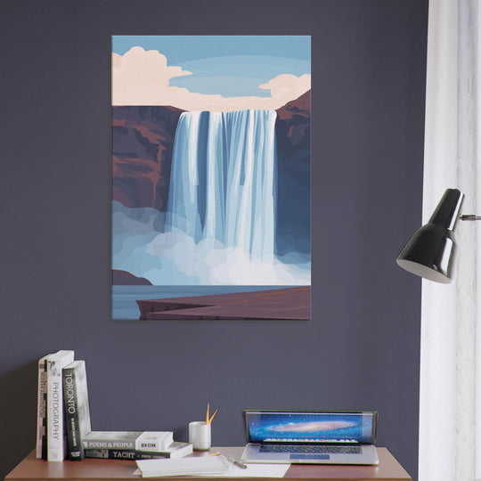 c49304cb-c75c-4f6e-8b67-6ecad629f285