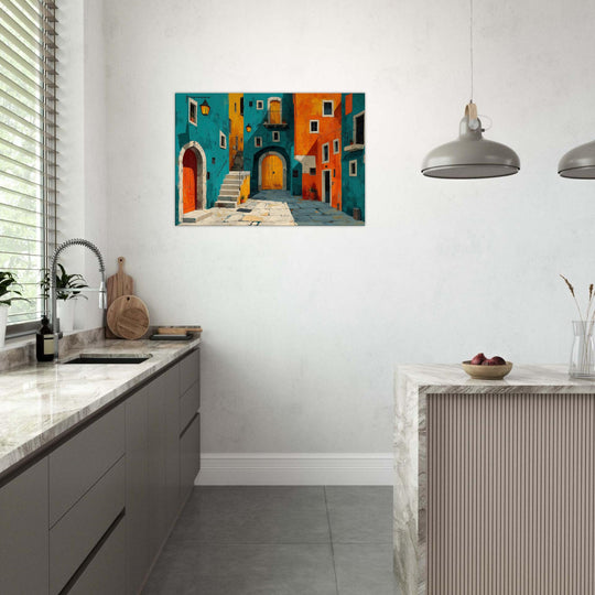 c4939d79-94a1-4fd9-9225-eb55a6fd8803