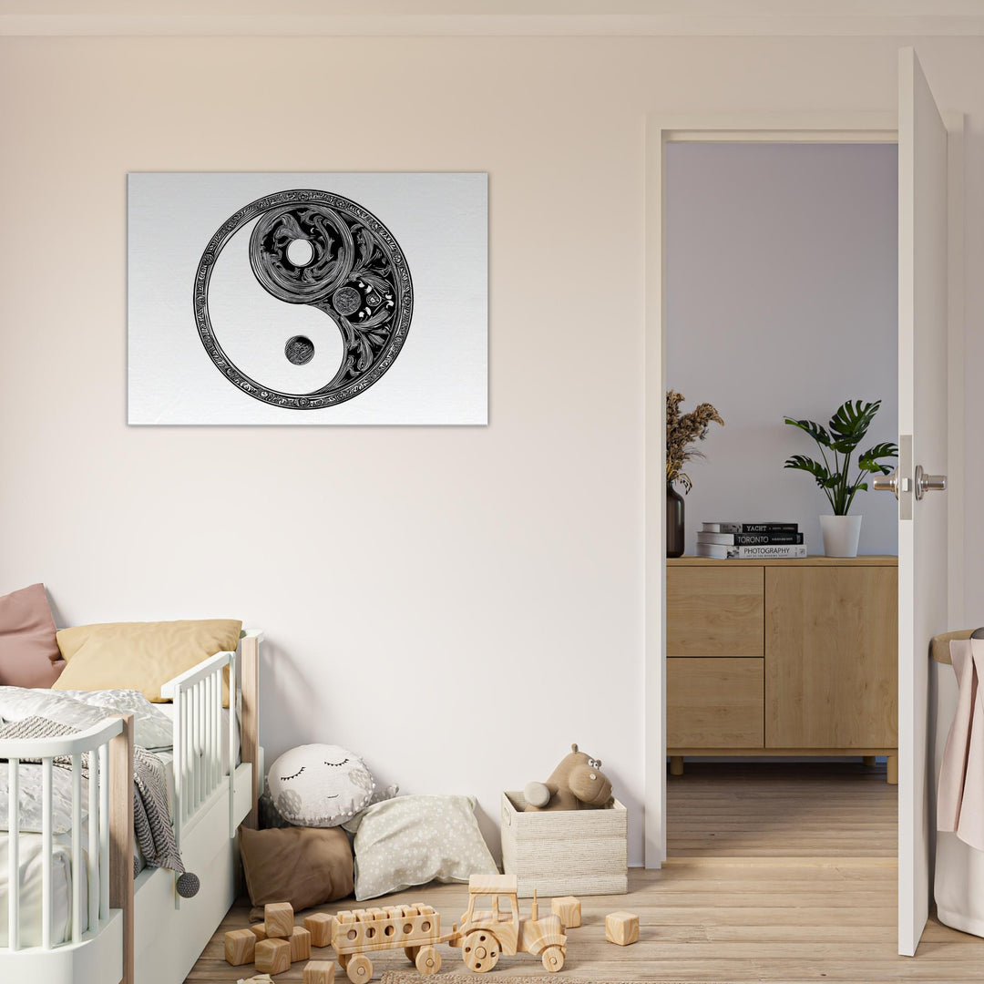 c4939f77-9eff-41a3-acc1-41fc4f98fa0d