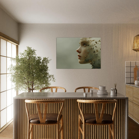 c494c8b0-2e57-48fc-a424-5cb7a27fa63a