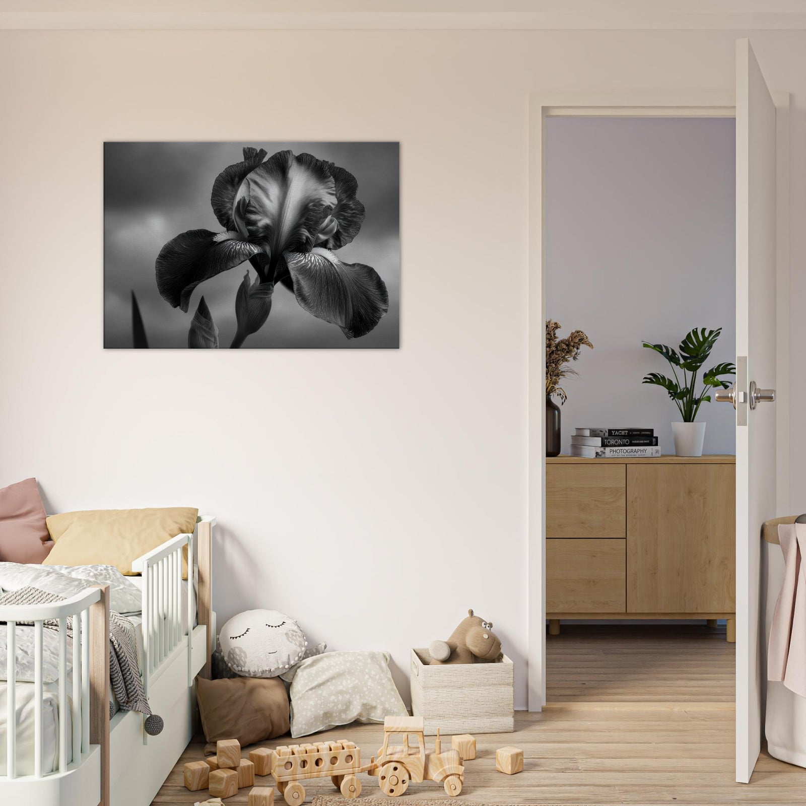 c495af88-4c2f-4f03-9fcc-05f03f7863da