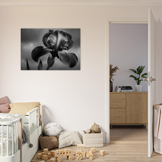 c495af88-4c2f-4f03-9fcc-05f03f7863da