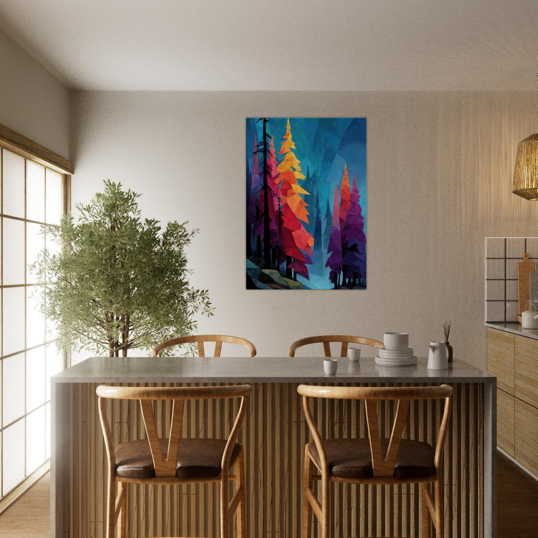 c49628b5-05bb-4bde-858a-eb89ab219ef3