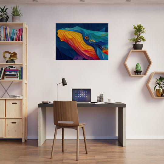 c497a391-f0d2-4411-ae40-c403805d7968