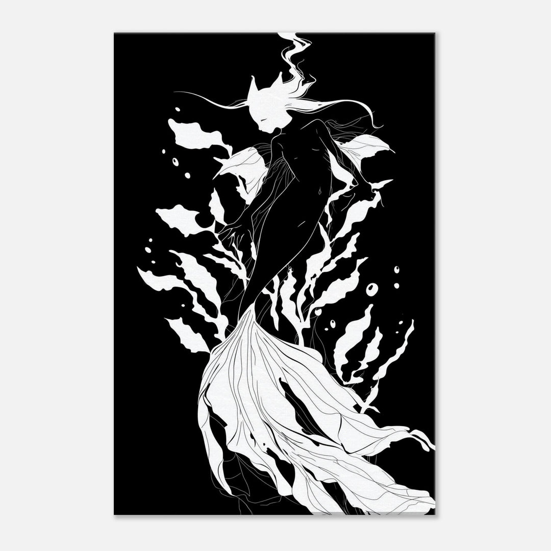 c497c64a-a3cc-4708-9fac-cf48313f5410