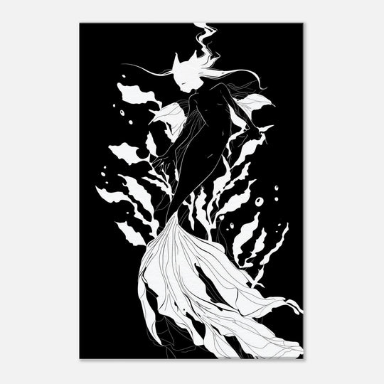 c497c64a-a3cc-4708-9fac-cf48313f5410