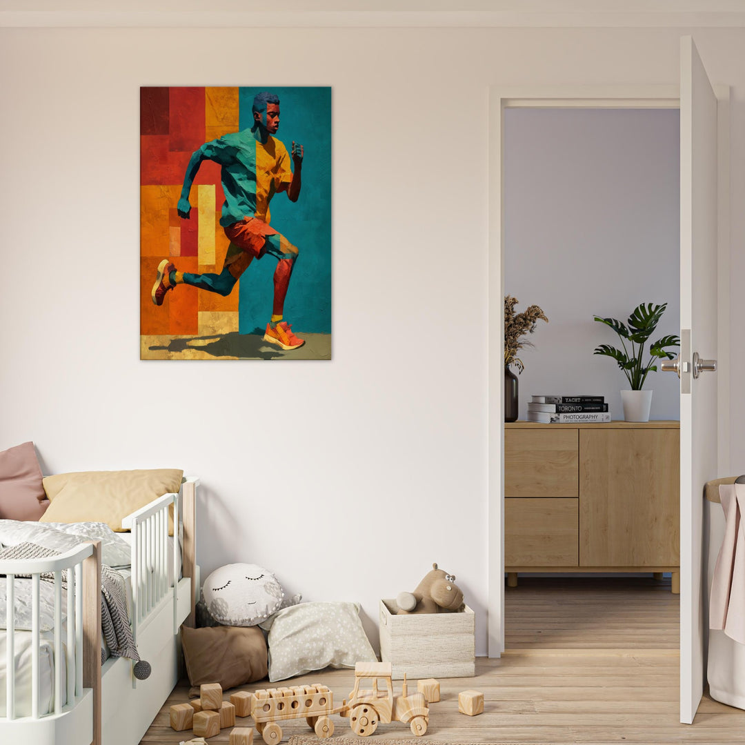 c4985b34-31b9-45e8-b130-c08d53c52494