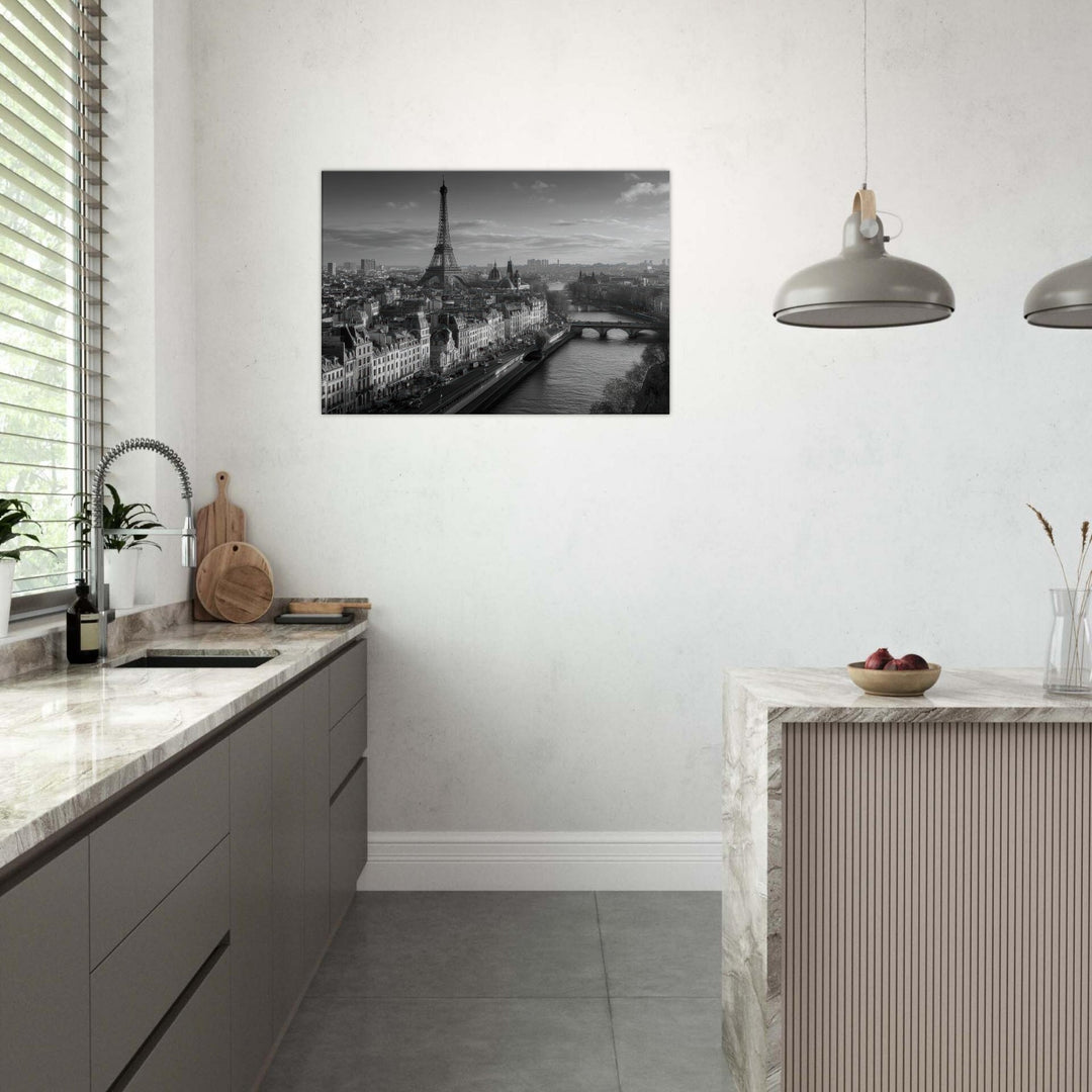 c49a4e35-4087-4f93-839c-14c44ae9c6e7