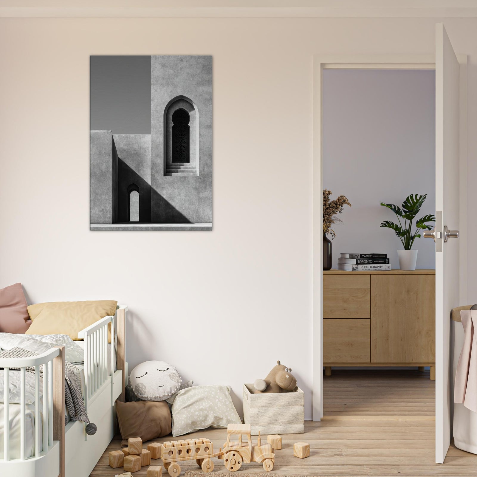 c49b841e-4c9b-4d7a-b128-f6a2604e7110