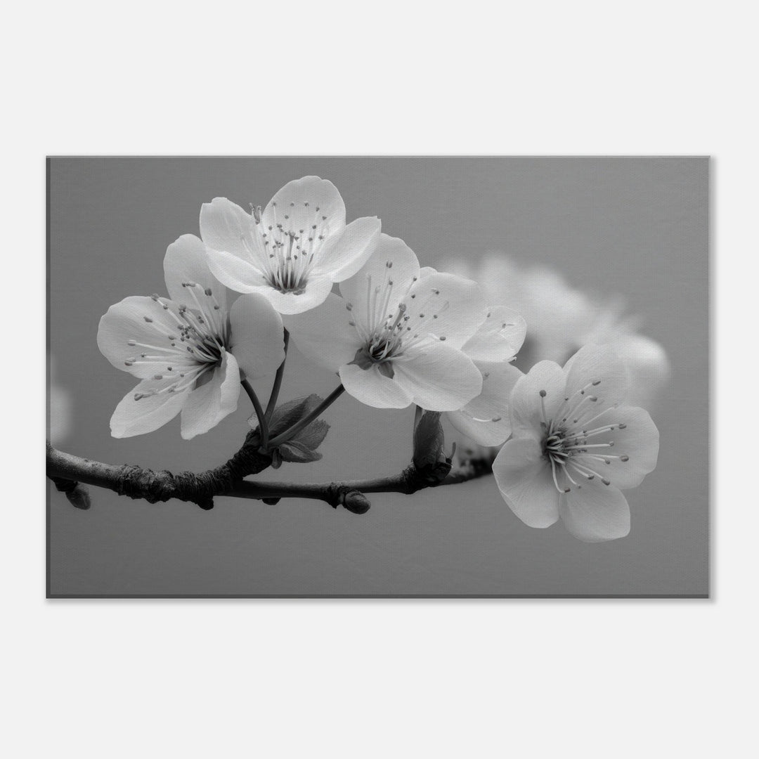 c49c1779-dc21-41da-b298-ec8786d7d1fc