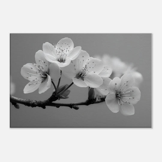 c49c1779-dc21-41da-b298-ec8786d7d1fc