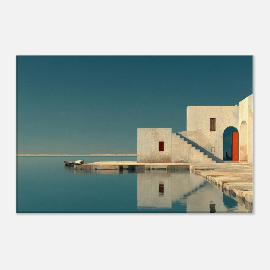 c49d5bd5-83ba-4ddd-a600-17b33d03ba73