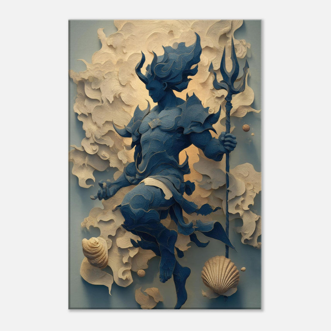 c49d8d25-cb9e-4350-8d18-28da3ece2bc5