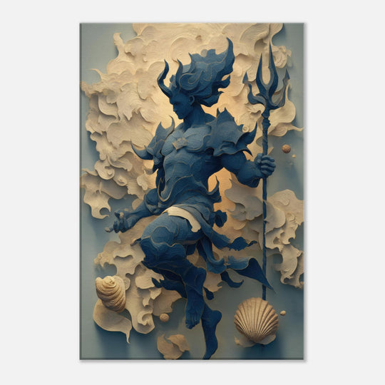 c49d8d25-cb9e-4350-8d18-28da3ece2bc5