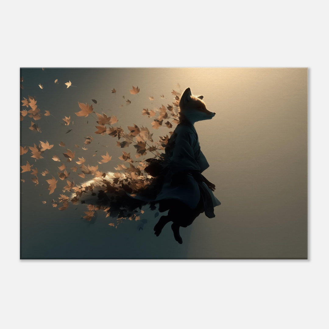 c49dd1b0-6b51-4e4b-b2f5-ecd042d1ffc9