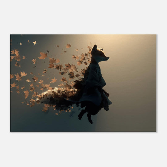 c49dd1b0-6b51-4e4b-b2f5-ecd042d1ffc9