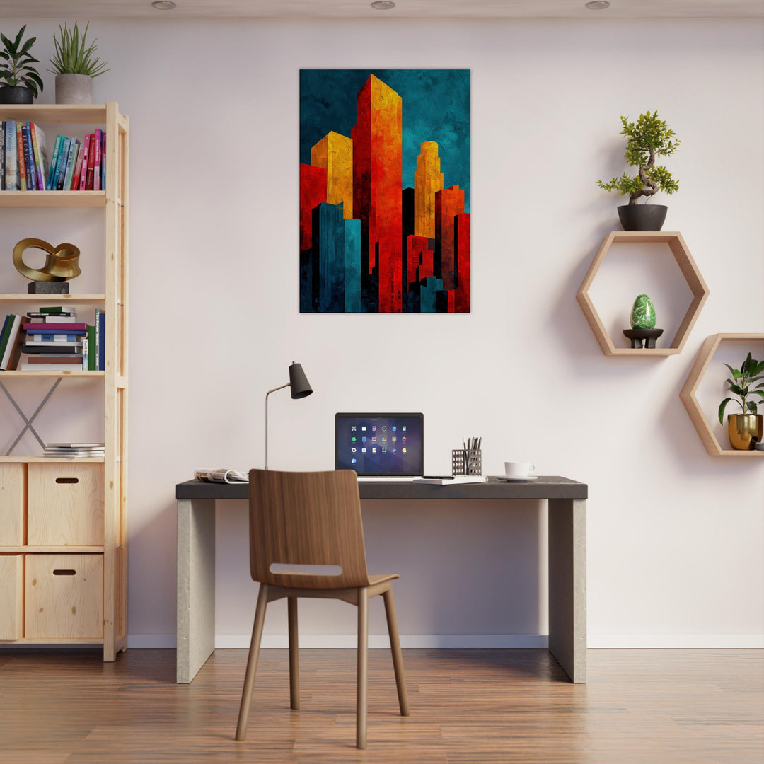 c49e0df1-394c-418a-8893-196007ee3b9e