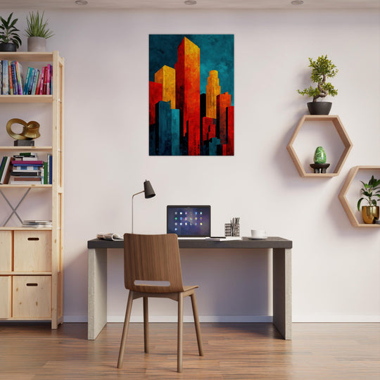 c49e0df1-394c-418a-8893-196007ee3b9e