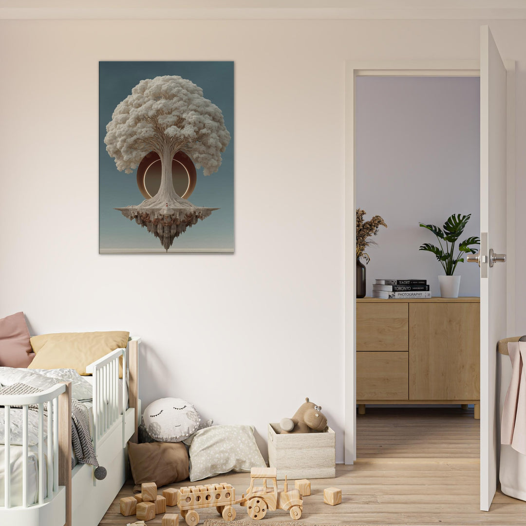 c4a00fac-40ab-4f35-b07d-2067a2ed9c27