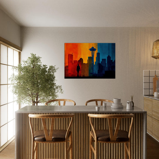 c4a0494e-596a-49e2-bf8f-e1000d24a89d