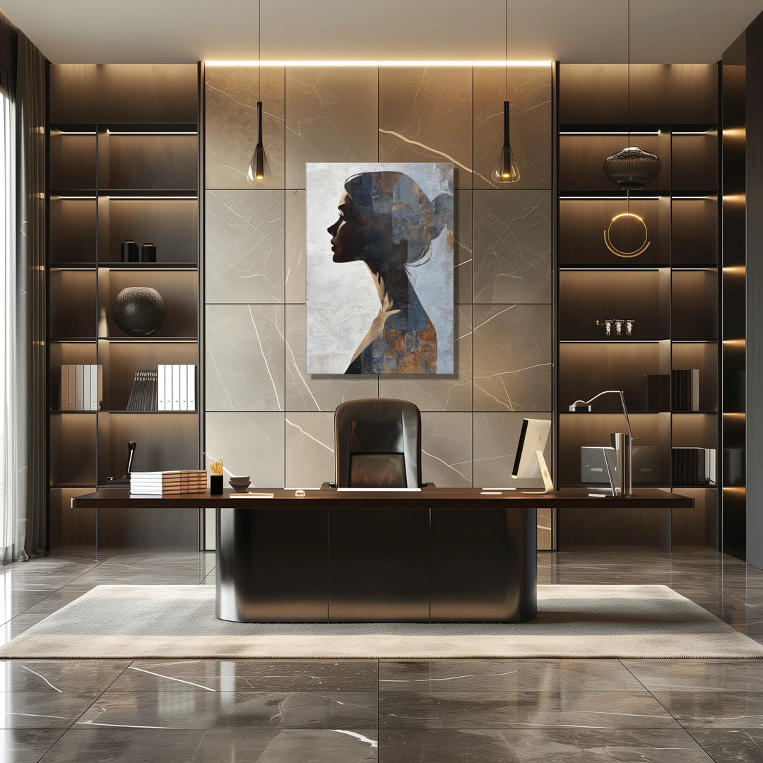 c4a15baa-c5f8-413d-9e39-75d798bd66f5