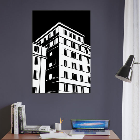 c4a41c5d-8935-474c-bd04-f0d4fb5558fd