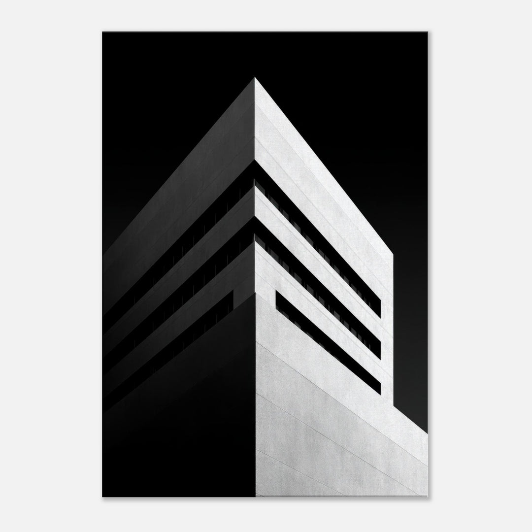 c4a6719e-e470-4394-8357-ec5d5a35550a