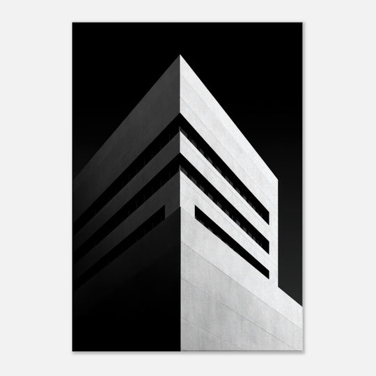 c4a6719e-e470-4394-8357-ec5d5a35550a