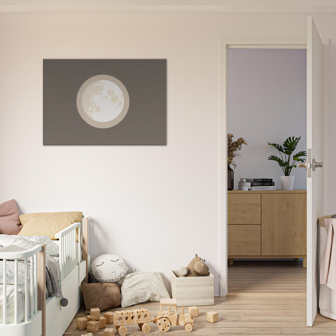 c4a761c2-2dc4-44c1-aea9-3666fba0c754