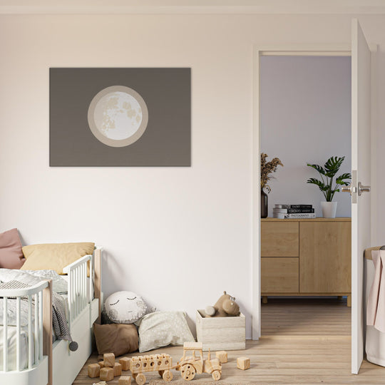 c4a761c2-2dc4-44c1-aea9-3666fba0c754