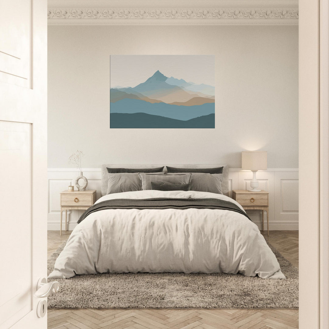 c4a7bc02-0c3d-40e6-a773-a5f195d5dd5d